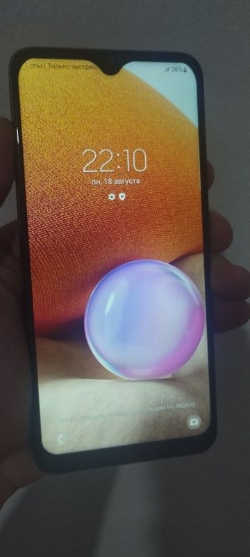 Samsung a32 4/64 Samsung a32 4/64
