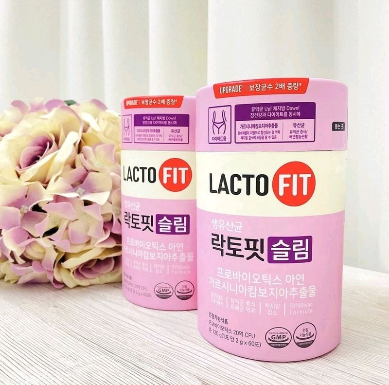 Ozdiruvchi Collagen Ozdiruvchi Collagen