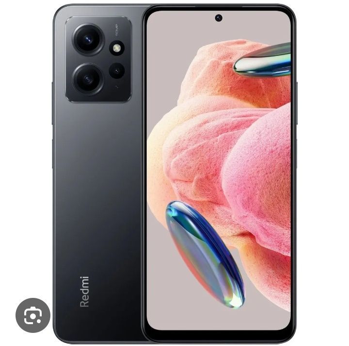 Redmi note 12 4G srochni sotiladi Redmi note 12 4G srochni sotiladi