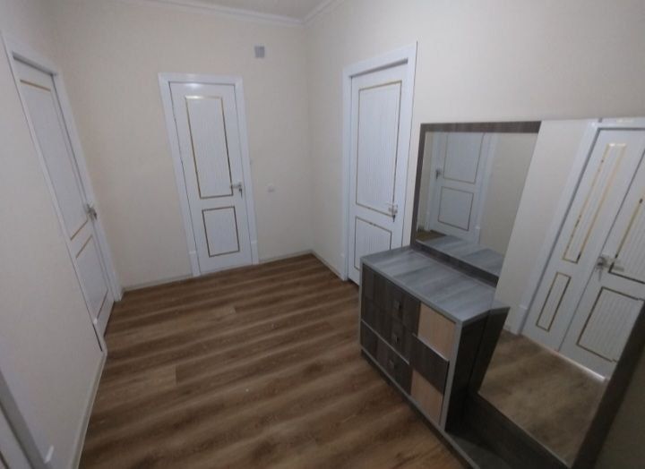 Квартира ижарага Квартира ижарага