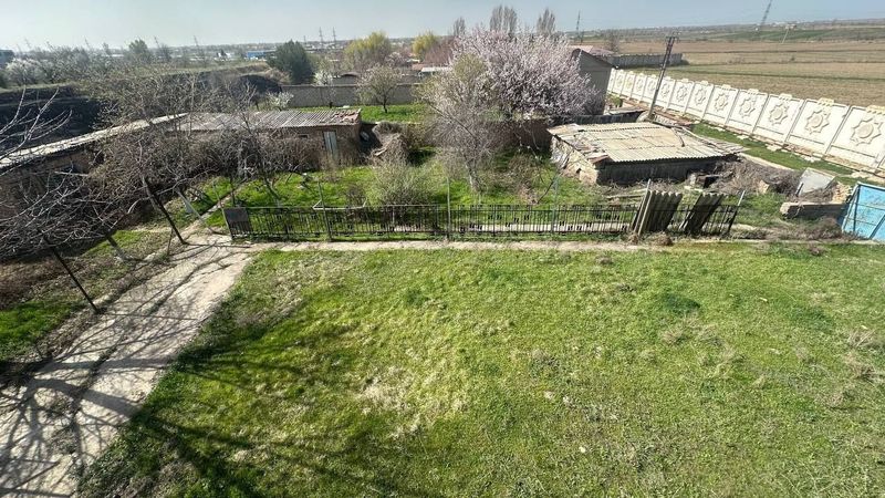 Кибрай Земля 5 соток 72500 Кибрай Земля 5 соток 72500