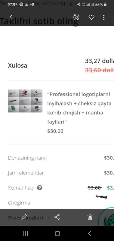 Freelanserlik , uyda onlayn ish,Xorijda ish,oylik. Freelanserlik , uyda onlayn ish,Xorijda ish,oylik.