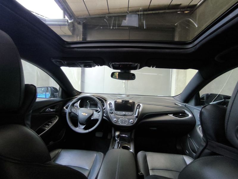 Malibu 2 mokriy asfalt Malibu 2 mokriy asfalt