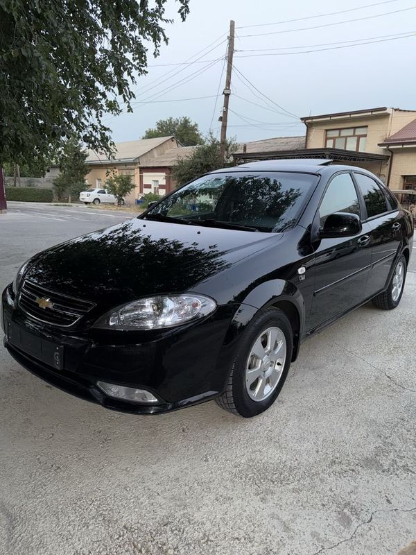 Chevrolet Jentra 3-P elegant plus Metan Gaz Yumshoq balon Chevrolet Jentra 3-P elegant plus Metan Gaz Yumshoq balon