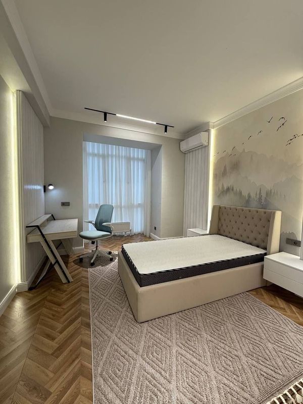 Kvartira продается 3/6/8 на ЖК Greenwich Kvartira продается 3/6/8 на ЖК Greenwich