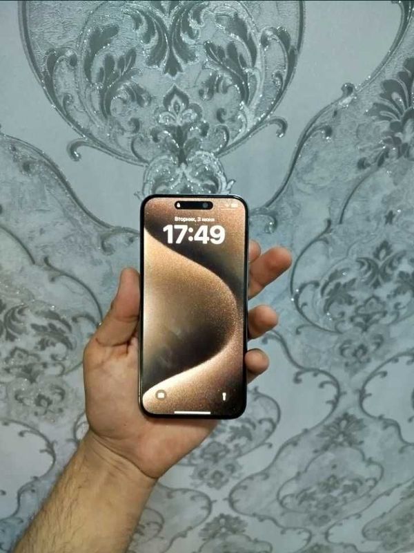 IPhone 14 pro sotiladi , xolati alo IPhone 14 pro sotiladi , xolati alo