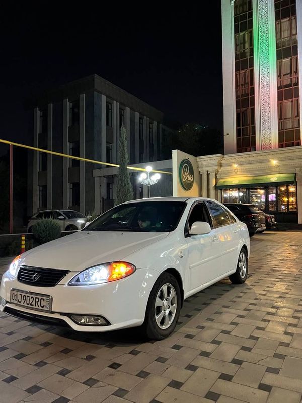 Жентра сотилади 7500$ Жентра сотилади 7500$
