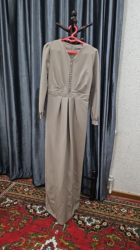 Yangi turkiya tiktirilgan koylaklar