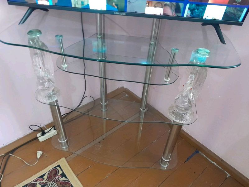 подставка для телевизора