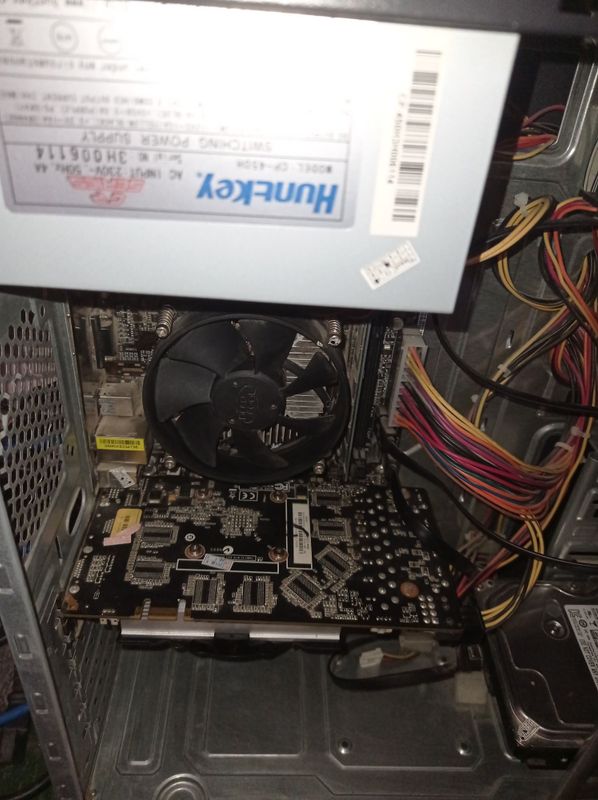 Keys DDR3 H81 srochna sotladi Keys DDR3 H81 srochna sotladi
