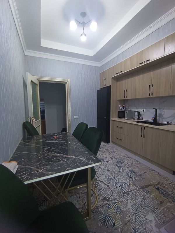 Kles most yoni. 2/2/4. 60m2. Kles most yoni. 2/2/4. 60m2.
