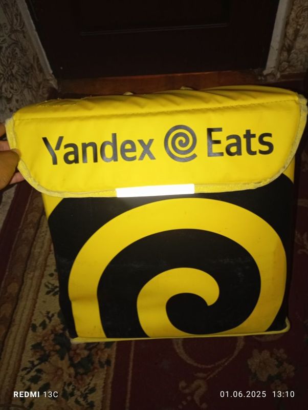 Yandex sumka sumka sotiladi srochni pul kere Yandex sumka sumka sotiladi srochni pul kere