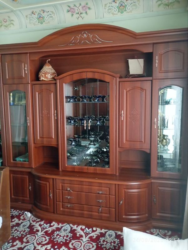 Mebel mehmonhona uchun. Mebel mehmonhona uchun.