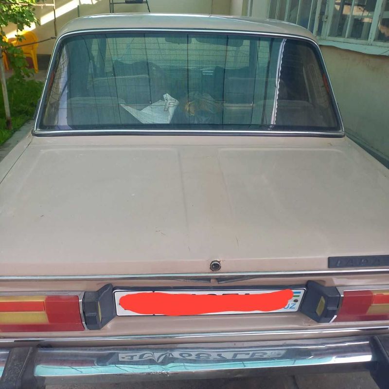 Продается Жигули ВАЗ 2106..Выпуск 1988 г. Продается Жигули ВАЗ 2106..Выпуск 1988 г.