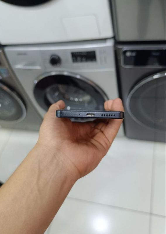 Xiaomi redmi 13 pro 512/12 Xiaomi redmi 13 pro 512/12