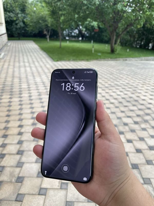 Huawei pura 70 pro Huawei pura 70 pro