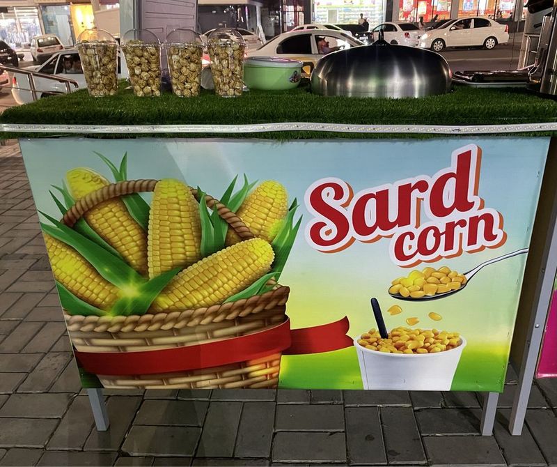Jo’xori qozon sotiladi Jo’xori qozon sotiladi