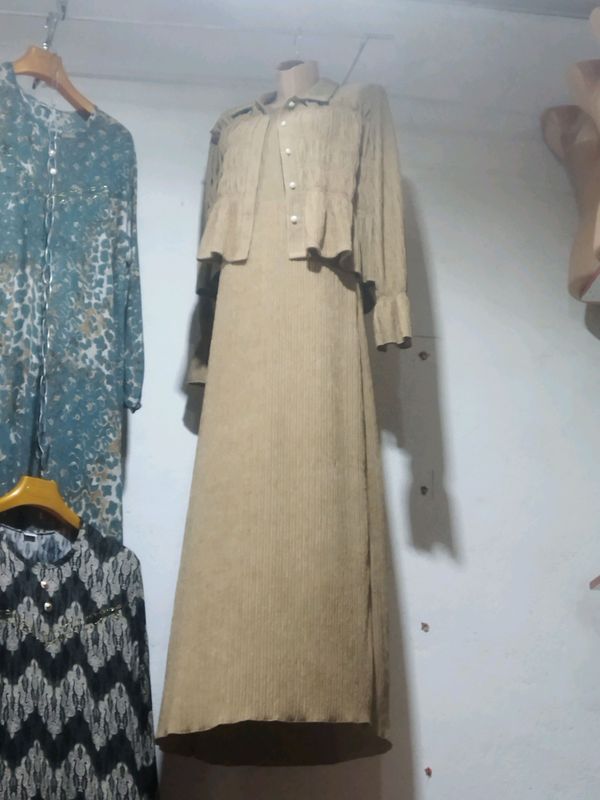 kastyumchali kuylaklar kastyumchali kuylaklar