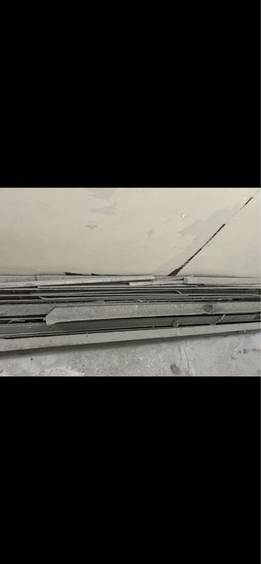 Продаетса угольники Продаетса угольники