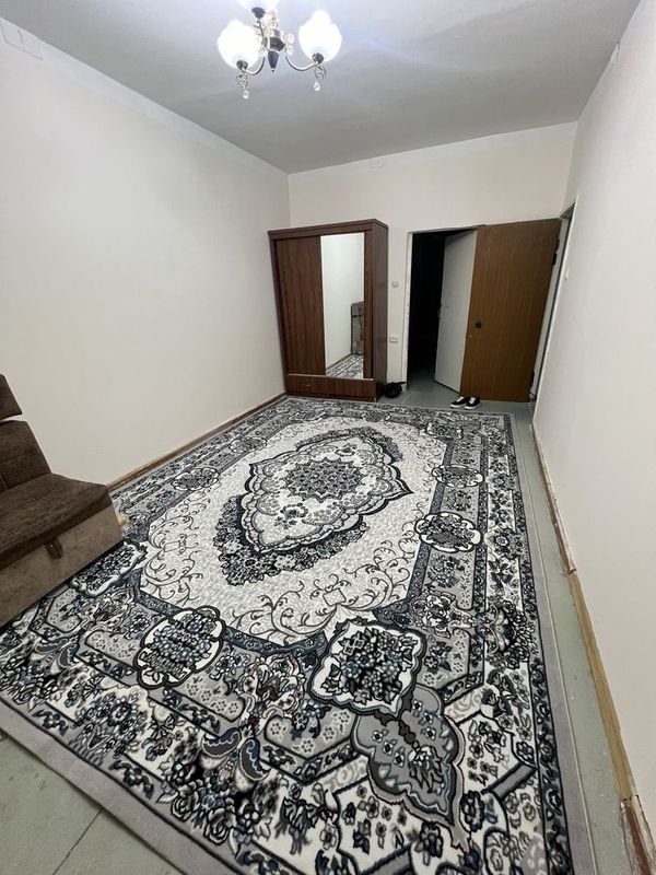 Kadishvada ijaraga beriladi srochna 2/3/4 300$ bez makler Kadishvada ijaraga beriladi srochna 2/3/4 300$ bez makler