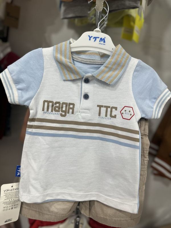 yangi razmer lari bor yangi razmer lari bor