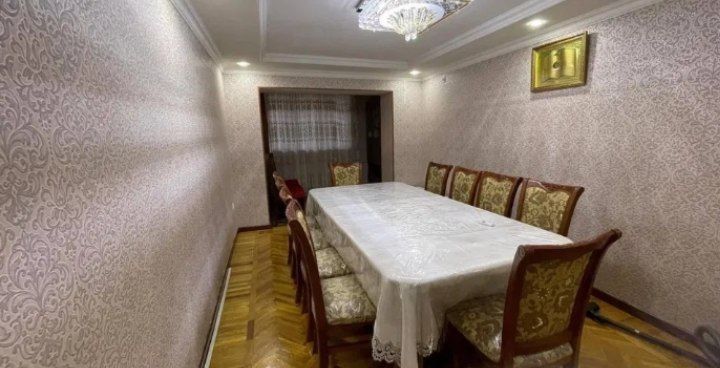 Новза метрода квартира арендага берилади Новза метрода квартира арендага берилади