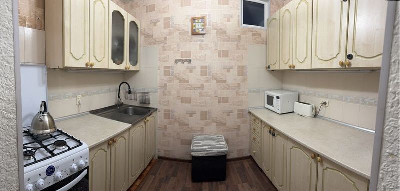 Продается квартира на Чиланзаре Продается квартира на Чиланзаре