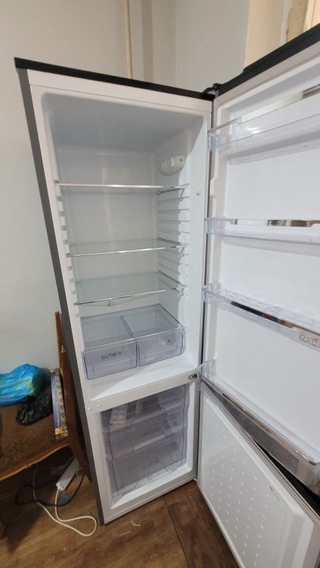 Artel xaladilnik Artel xaladilnik