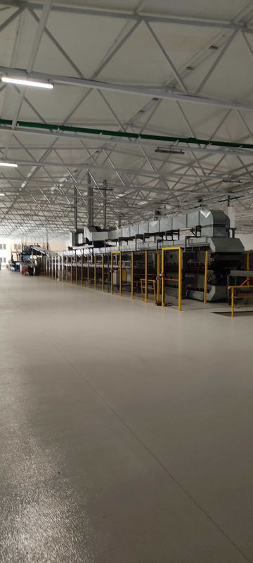 PIR SENDVICH panels. ПИР СЭНДВИЧ панели. 40-50-60 мм толщиной. Завод. PIR SENDVICH panels. ПИР СЭНДВИЧ панели. 40-50-60 мм толщиной. Завод.