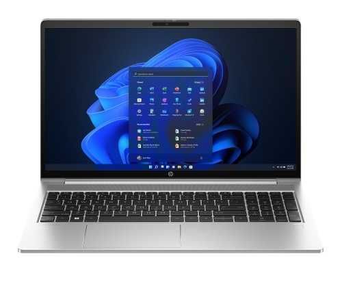 HP Probook 455 G10 Ryzen 5 - 7530U/ DDR4 8GB/ SSD 512GB/ 15.6" FHD IPS