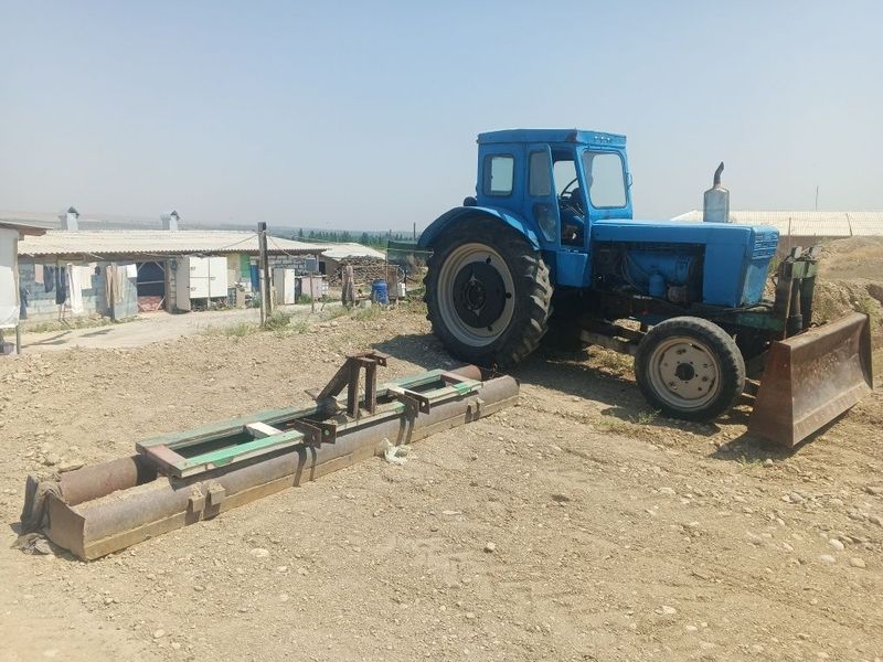 Т-40 гидравлика руль комплект, прицеп, чизель ,мола, олд Сургич Т-40 гидравлика руль комплект, прицеп, чизель ,мола, олд Сургич