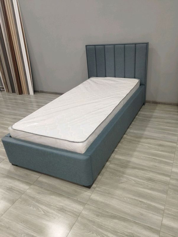 mebel inoks mantras bilan mebel inoks mantras bilan