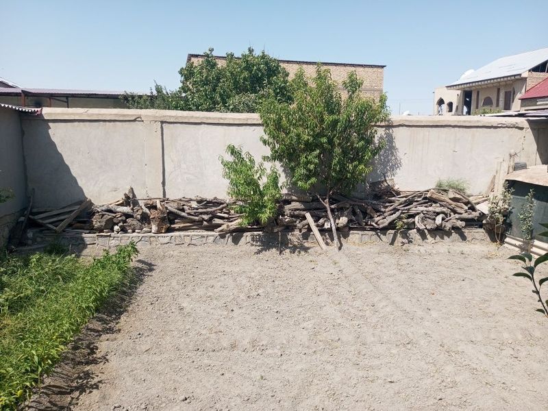 Кундалар сотлади тайор Кундалар сотлади тайор