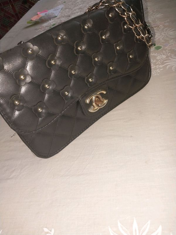 chanel sumka chanel sumka