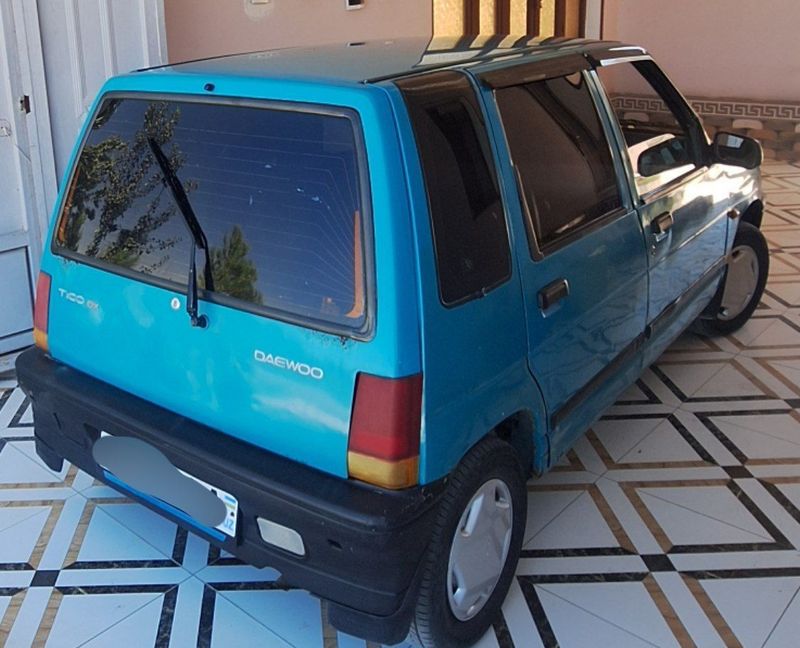 Sotiladi tico avtomoshina Sotiladi tico avtomoshina