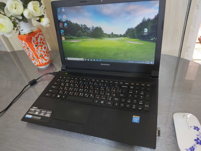 Ofisniy noutbuk Lenovo Ofisniy noutbuk Lenovo