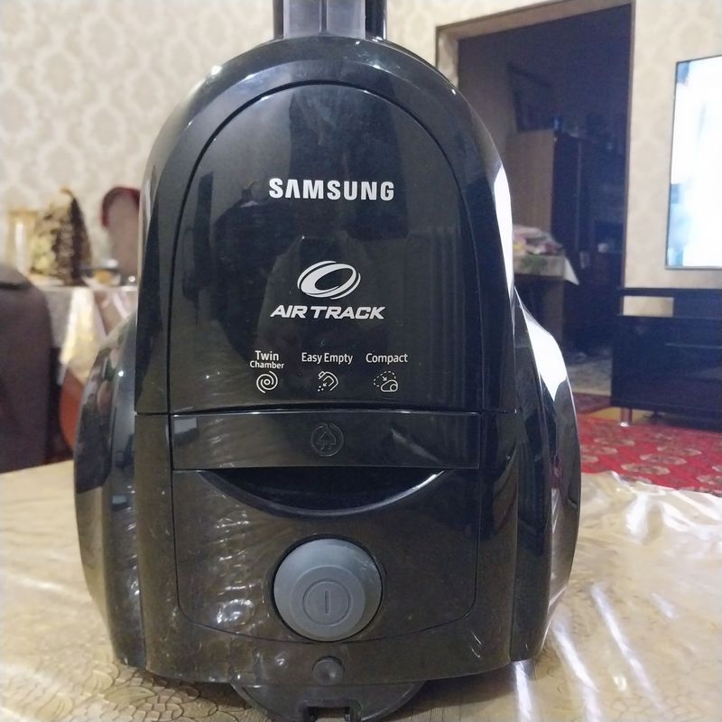 Пылесос Samsung