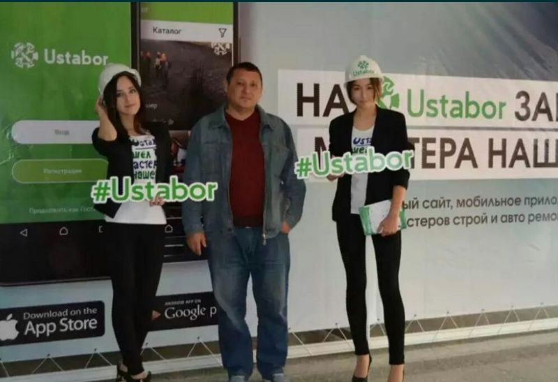 Услуга кафельщик Услуга кафельщик