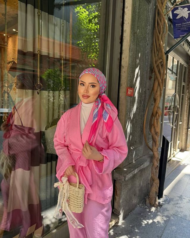 New Collection Asal Dvoyka