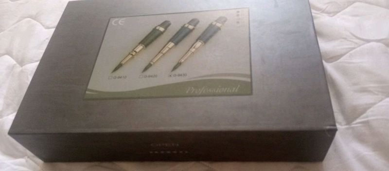 sotiladi hali bir marta probaga ishlarib kurılgan sotiladi hali bir marta probaga ishlarib kurılgan