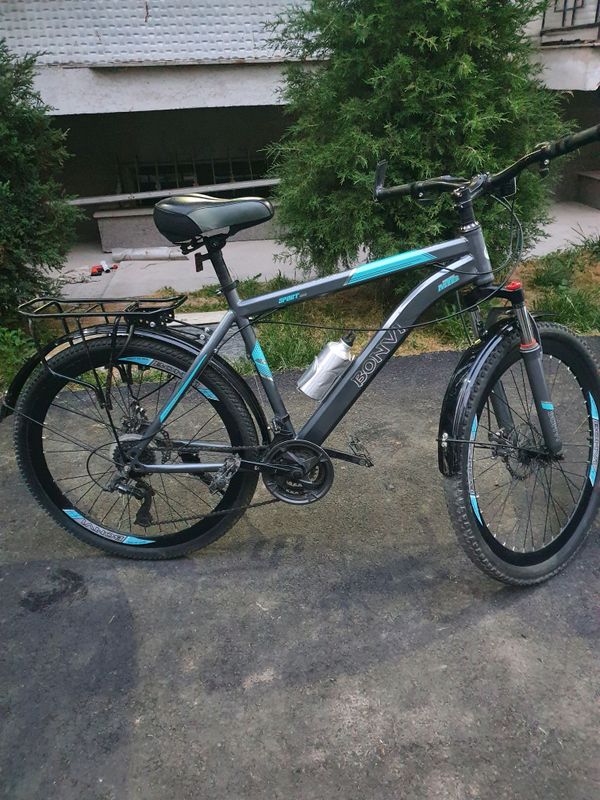 Skorsnoy Velosiped SOTILADI Skorsnoy Velosiped SOTILADI
