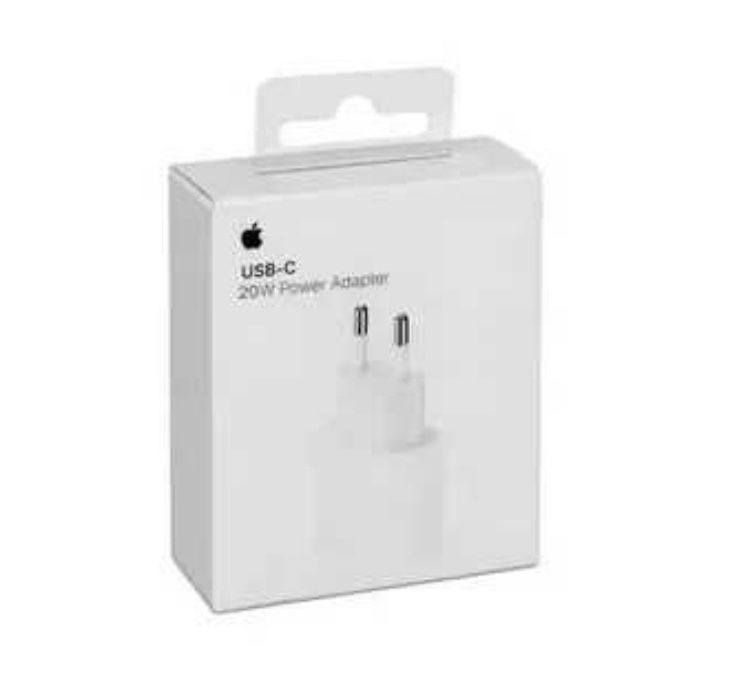 Продам Адаптер от Apple original Продам Адаптер от Apple original