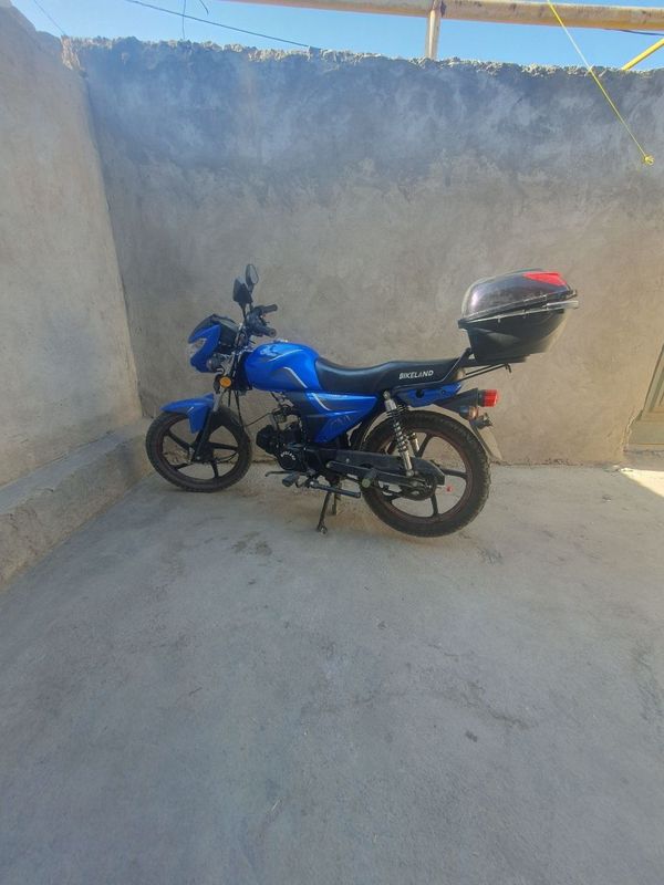 Mototsikil 110 talik Mototsikil 110 talik