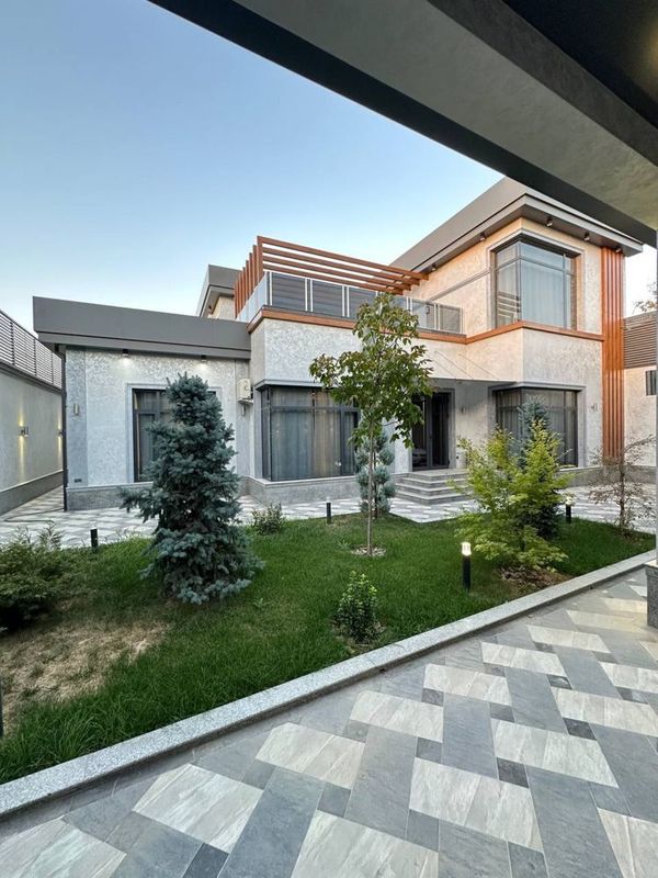 Продается участок 8 соток Хасанбой, Ширибом Продается участок 8 соток Хасанбой, Ширибом