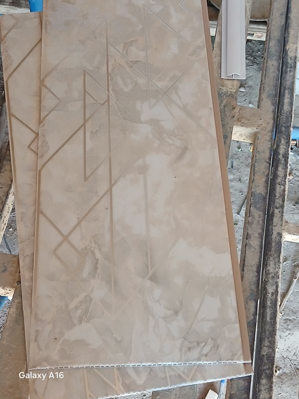 plastik sotiladi narxi 10000