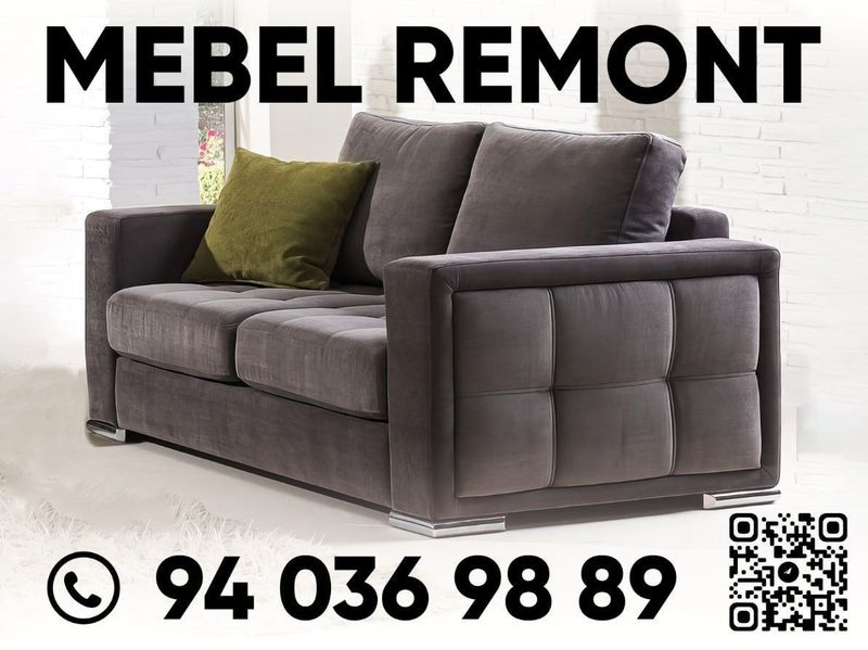 Yumshoq mebel remont Yumshoq mebel remont