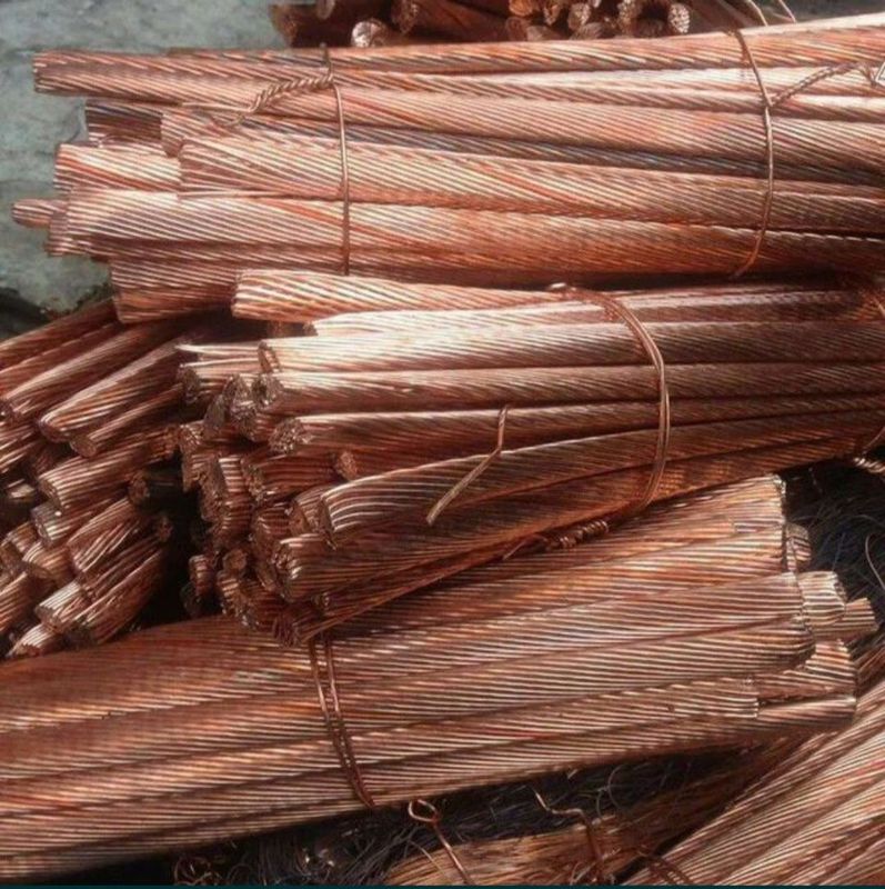 Metalom olamiz Metalollom olamiz Metalom olamiz Metalollom olamiz