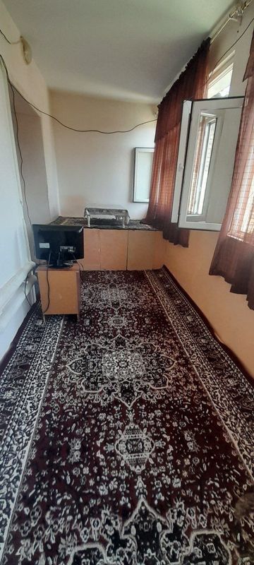 Квартира ижарага Квартира ижарага