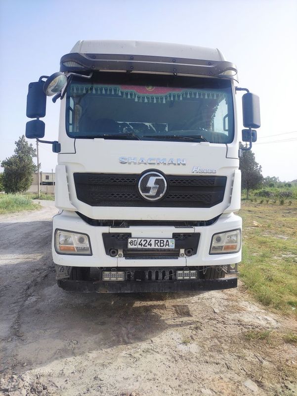 Chakman H300 430 Chakman H300 430