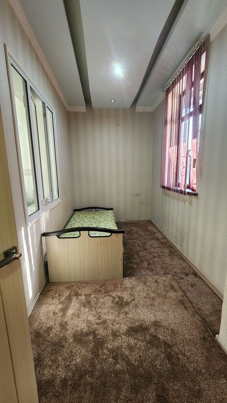 Аренда квартира возле метро Куйлюк-4 Аренда квартира возле метро Куйлюк-4